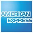 AmericanExpress