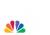 nbc6miami