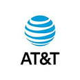 att_logo