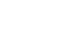 bjs