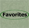 buttonfavorites