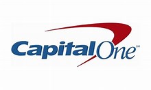 capital_one