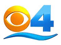 cbs4_logo