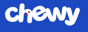 chewy