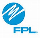 fpl_logo