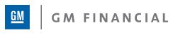 gm_financial