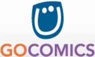 gocomic
