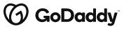 godaddy