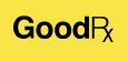 goodrx