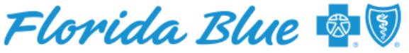 Florida Blue