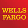 Wells Fargo
