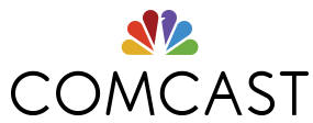 comcast