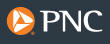 pnc_band