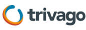 trivago