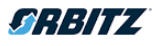 orbitz