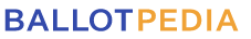 ballotopia