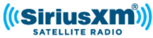 SiriusXM Radio