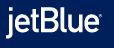 jet_blue