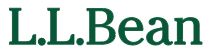 llbean