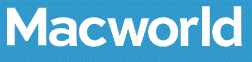 macworld