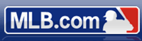 MLB.com