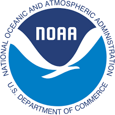 noaa_logo