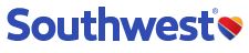 southwest_air