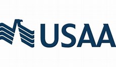 usaa_logo
